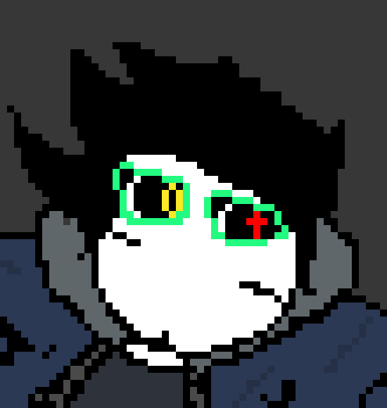 [6942af] dell you have two people throwing rings at you im pretty sure that means you have to roll the d20
