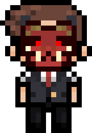 [b2a9bd] sussy bobussy