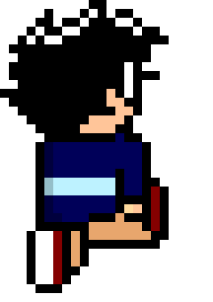 [9664c4] baree