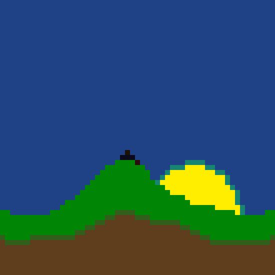 [f4ef64] A