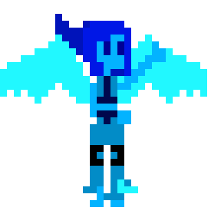 [f943f0] ok