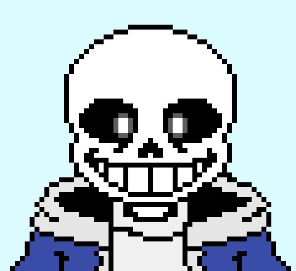 [b9de0d] hey temmie can i have some temmie flakes? im buying them for my brother. - Sans.v6