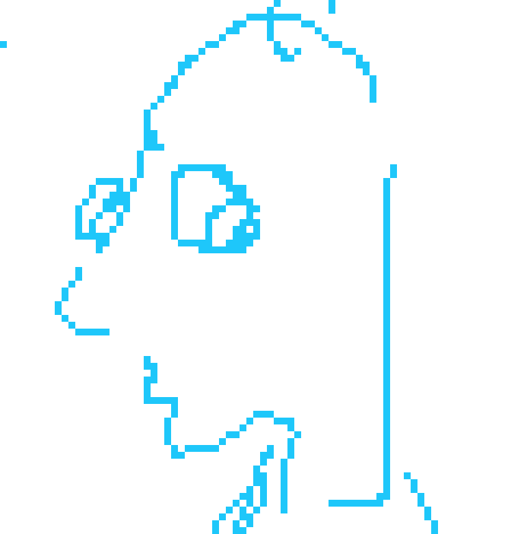 [4f7659] im the hit psychic reigen arataka but my name is gayassfag in the server