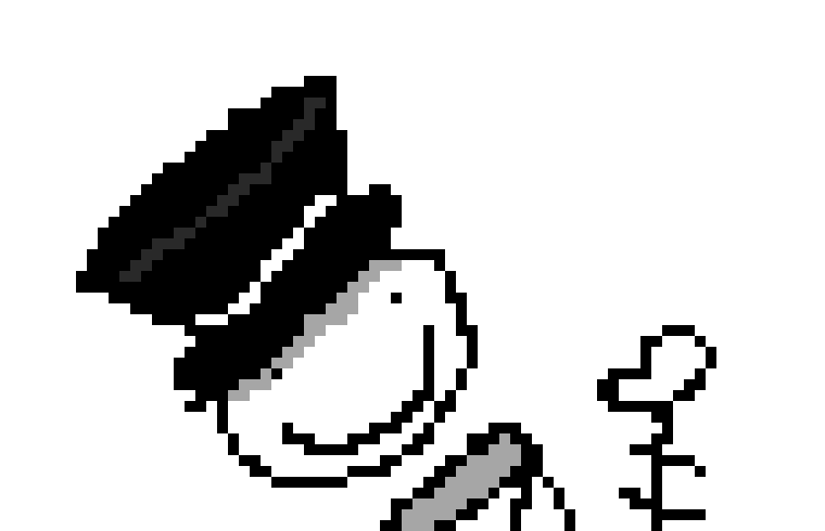 [0cc823] yo