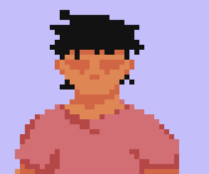 [9df770] yes hes fought the hardest puncher of all time and casually tanked every punch cause 