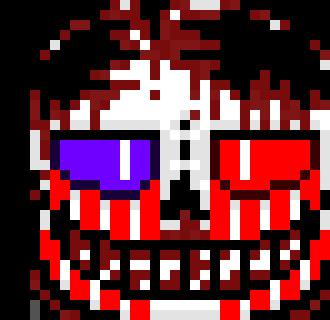 [e8cb42] *loads a shotgun* MMMMAAAAADNNNEEESSSSS