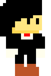 [9664c4] Monkeyboy1309