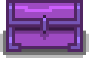 [9664c4] Pencil