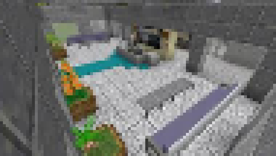[7ccfb6] e