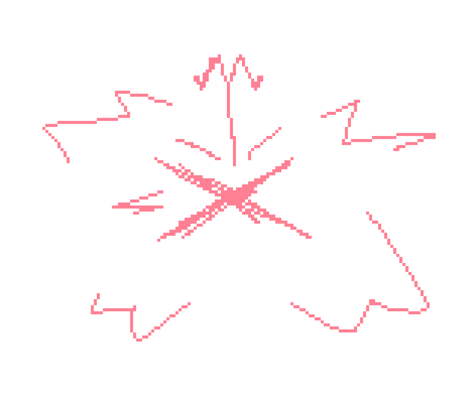 [5e422e] *conveniently sounded low pitched loud incorrect buzzer as it hit the groundn't*