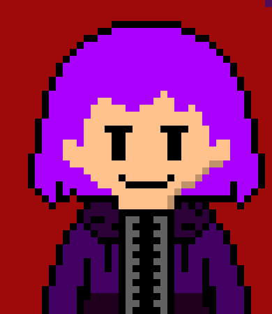 [6dc9d4] Howdy!