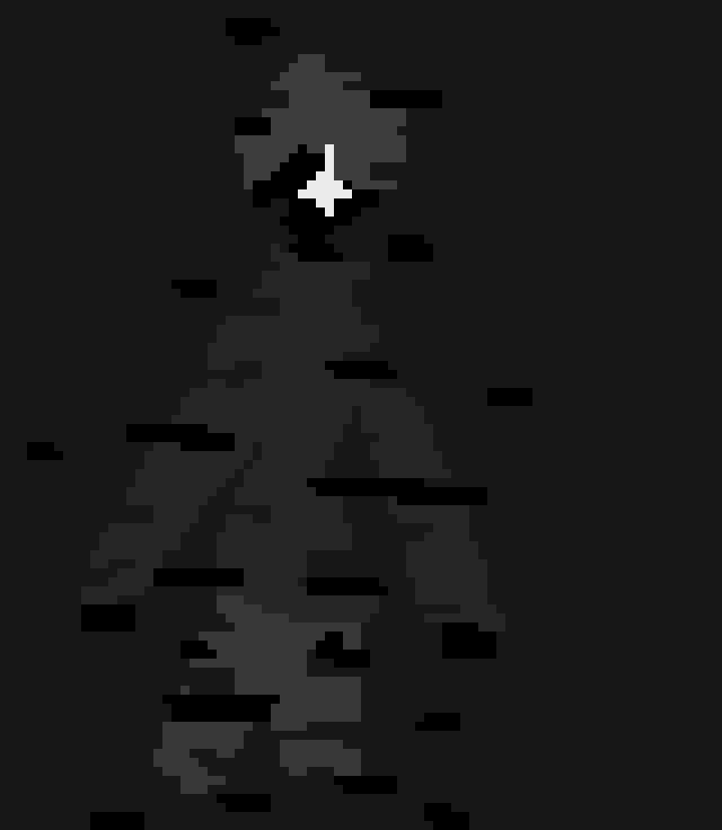 [6a0869] Corrupted Game Senpai