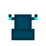 [c7c21c] king warden trophy