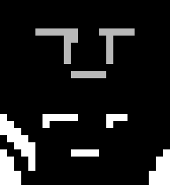 [53a360] plus a lot of people been using this sprite so it doesn't matter for the credit