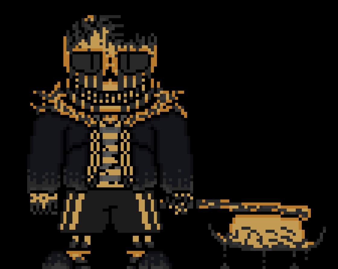 [e8cb42] aannnnd great, hes dead now