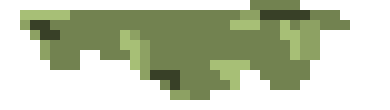 [2ec9dc] grassy grass1