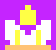 [9664c4] Espio