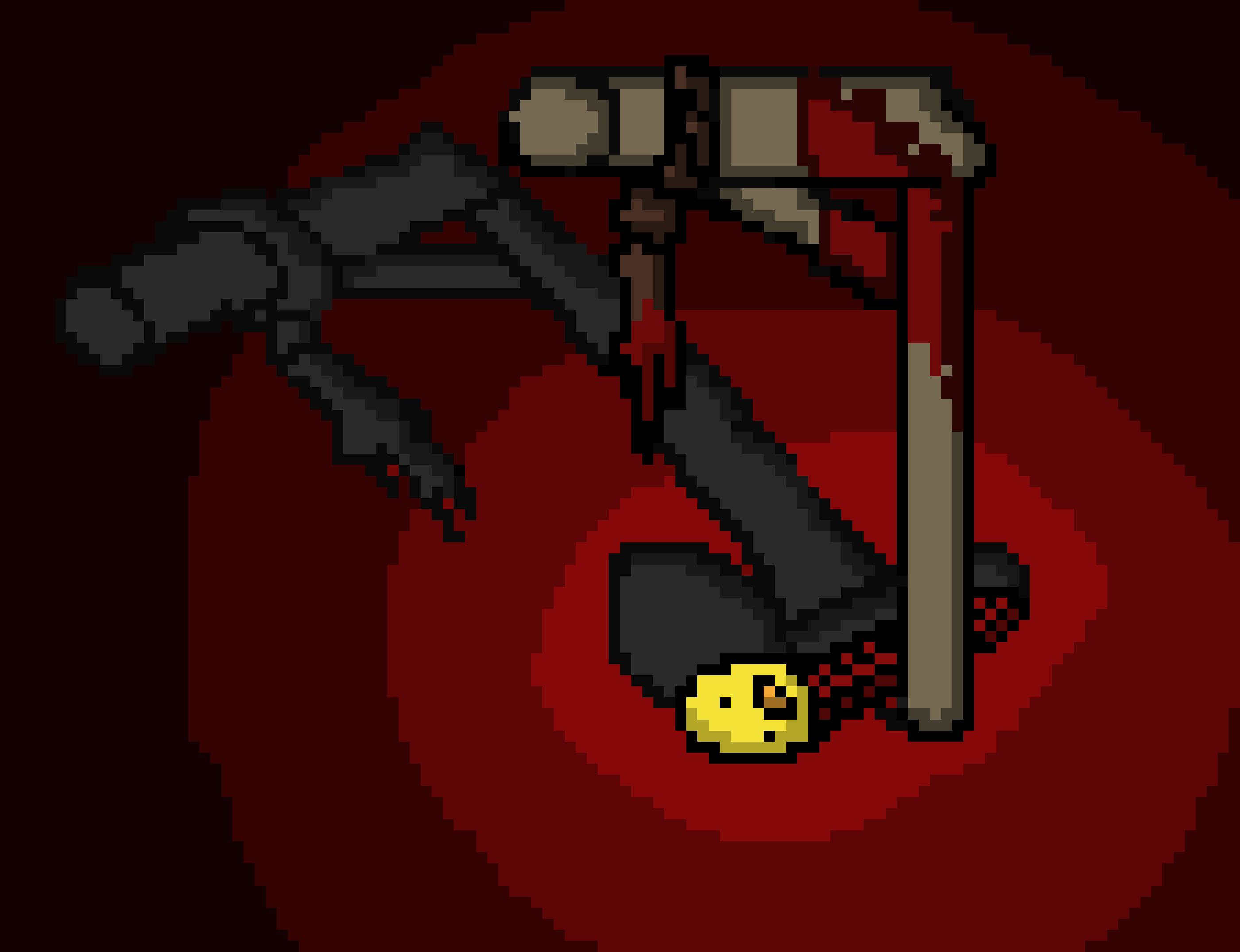 [9de45e] The Binding of Isaac: Rebirth (Isaac)