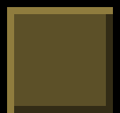 [e9d672] BathWall