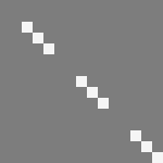 [2282a3] FillerIDl