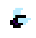 [fac646] fly