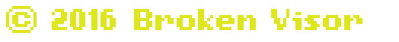 [9664c4] Copyright