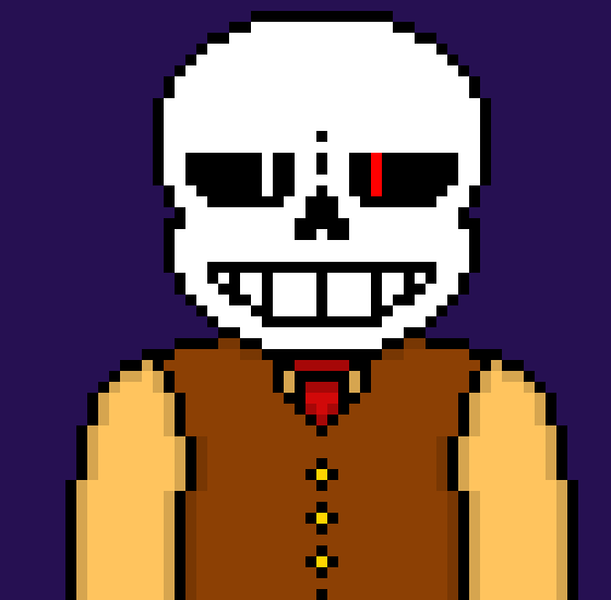 [0ae1f1] fine, you asked for it, demon *his eye glows red instead of blue, and blasters appear and fire in seconds*