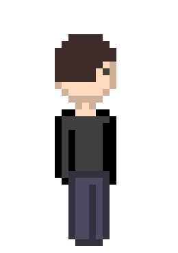 [fce2de] Untitled