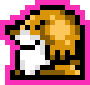 [9664c4] Mole