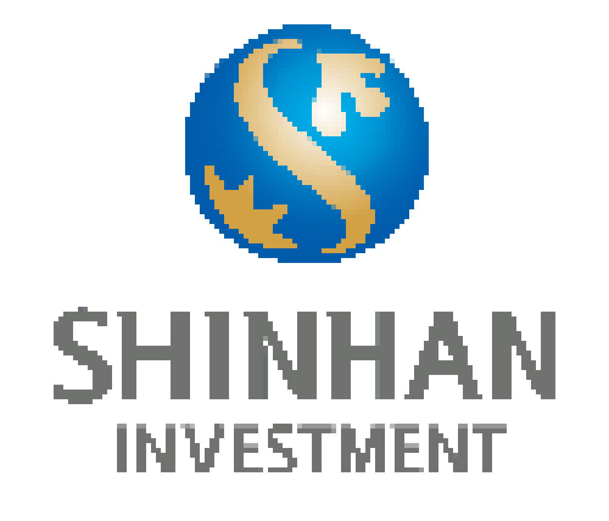 [1cb7e8] shinhan
