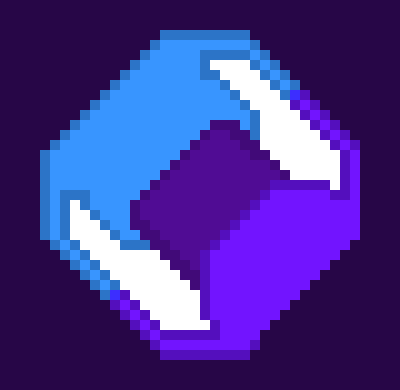 [9664c4] Beam