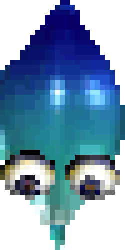 [17ba31] Untitled