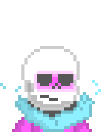 [2d73ea] "I Need a h u g."