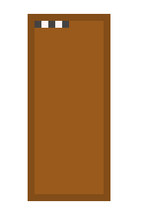 [9664c4] Box4