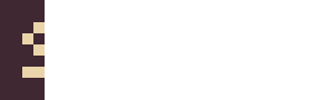 [2a90e5] SpaceCooldown4