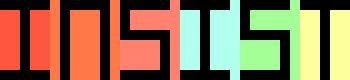 [9664c4] Insist