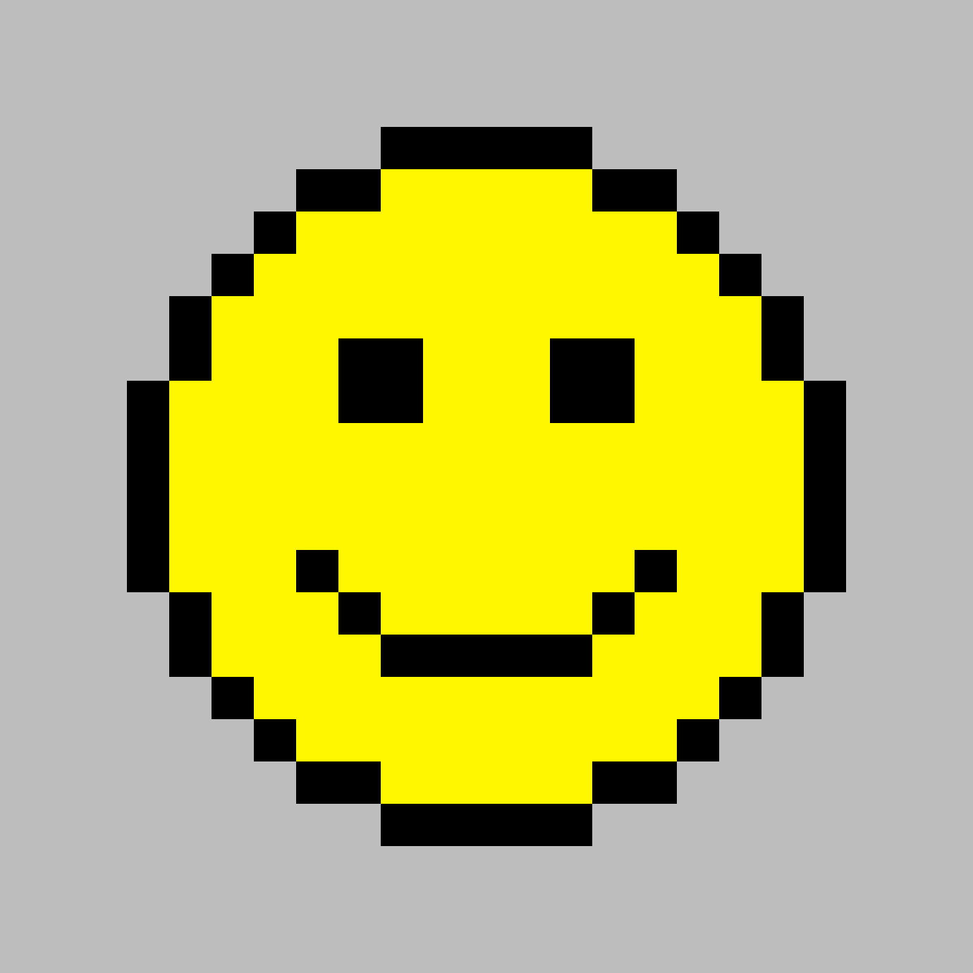 [35c3dd] SmileLose