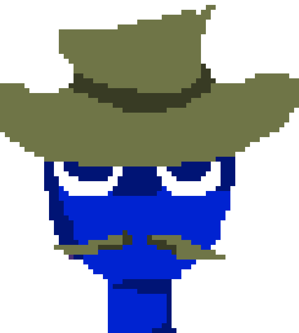 [236914] dude i am actually growing as a pixel artist