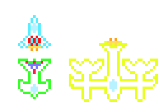 [9664c4] Plane_1