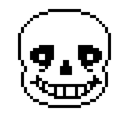Sans