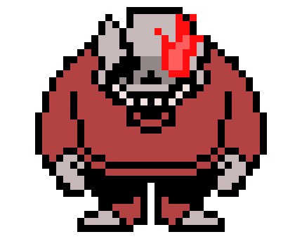 [866303] boss