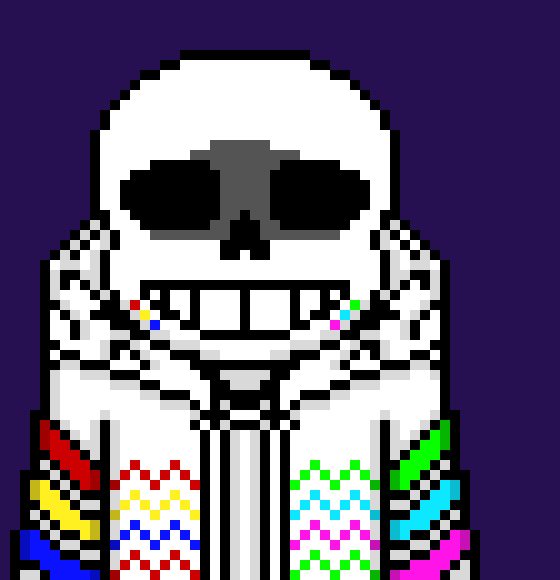 [0ae1f1] *pushes Terrorism away from Deleteverse and takes Deleteverse's soul from him*