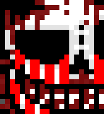 [77b1c1] . . .