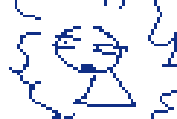 [0e28df] oh  yeah scort  hapy  late oarthday