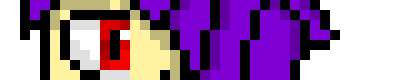 [5b2f3e] -echo here- we need one more female user to finish this