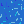 [1c7e55] luka tile water 1