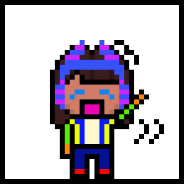 [aad2c4] Untitled
