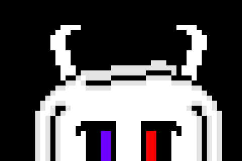 [e8cb42] (SwapVerse Terror when the people were in his house https://www.youtube.com/watch?v=8v_LdGJXmIk)