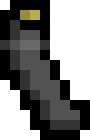 [9664c4] Mag