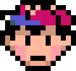 [9664c4] Ness head